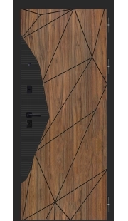 M105