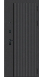 M9