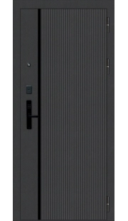 M9 S-11