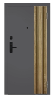 SMART BASIC M-S 649