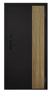 SMART BASIC M-S 649/3