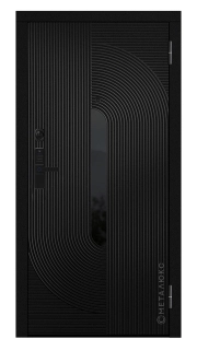 SMART BASIC M-S 651 Z
