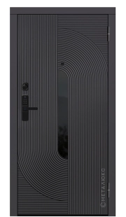 SMART BASIC M-S 651/1
