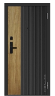  SMART BASIC M-S 652