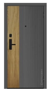 SMART BASIC M-S 652/1