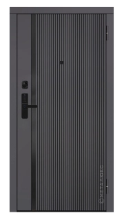SMART BASIC M-S 661