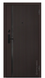 SMART BASIC M-S 661/1 E5