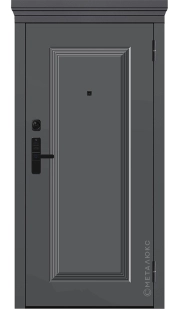  SMART BASIC M-S 668