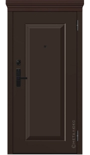 SMART BASIC M-S 668/1 E5