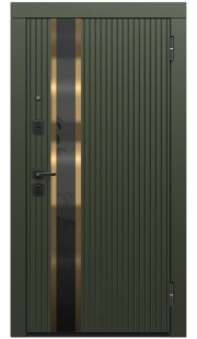 Статус М626/1