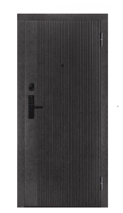 SMART BASIC M-S 748/4