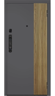 SMART PRO M-SP 649