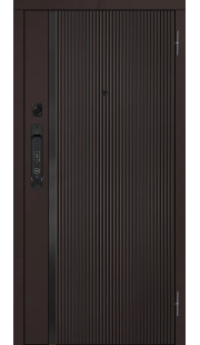 SMART PRO M-SP 1142 E