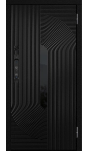 SMART PRO M-SP 651