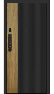 SMART PRO M-SP 652