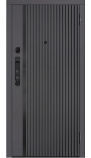  SMART PRO M-SP 661