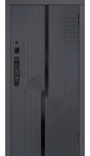 SMART PRO M-SP 663 E2