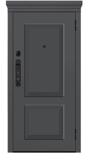 SMART PRO M-SP 666