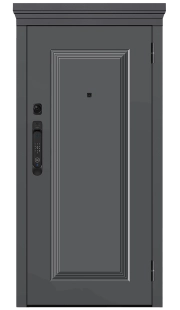 SMART PRO M-SP 668