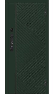SMART PRO M-SP 738