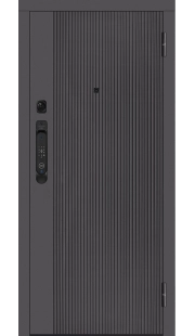 SMART PRO M-SP 748 E5