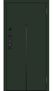 SMART PRO M-SP 774 E2