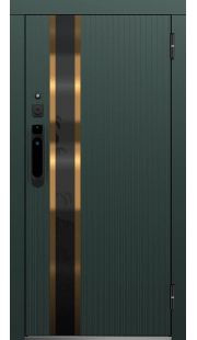 SMART PRO M-SP 1151 E5