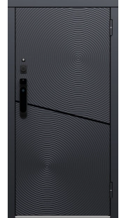 SMART PRO M-SP 1157 E5