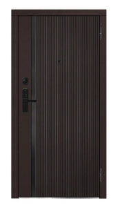 SMART BASIC М-S 1142 E