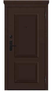 SMART BASIC M-S 666/1 E5