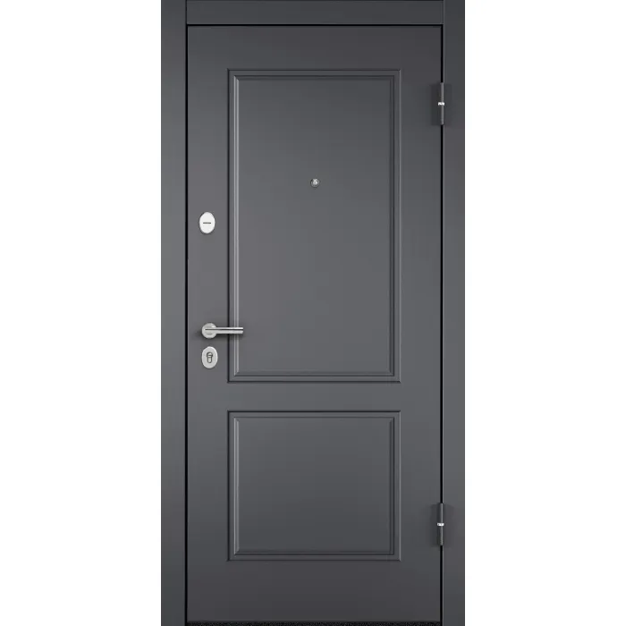 TOREX ALFA LT RP1 — внешний вид