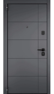 ДЕЛЬТА LT PP-36
