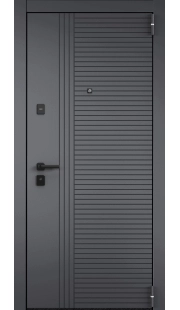 TAU LT РP 3