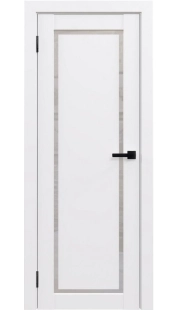 Flash eco Classic 01 - Белый