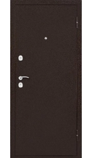 Марс 3 (венге)