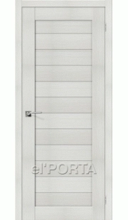 Порта-21 ПГ Bianco Veralinga