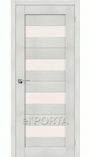 Порта-23 ПО Bianco Veralinga