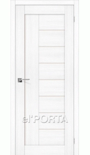 Порта-29 ПО Snow Veralinga