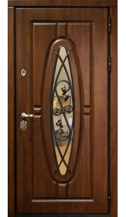 Монарх