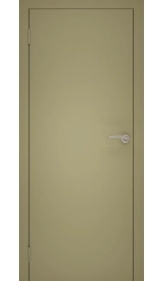 Юни ПГ 00