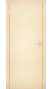 Юни ПГ 00