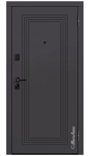 Гранд М412/2