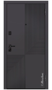 Гранд М413