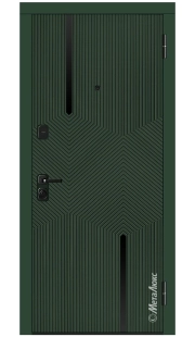  Siena М415/23 Е1