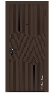 Siena М416/2 Е1