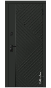 Siena М419/38 Е1