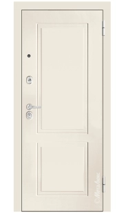 Siena М444/20 Е1 Z