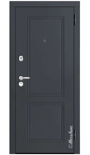 Гранд М448 Е5