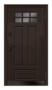 Siena М451 E1
