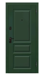 Siena М483 E1